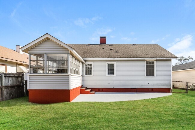 Photo - 1913 Ohio Ave