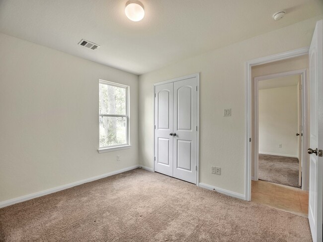 Photo - 24617 Pools Creek Way