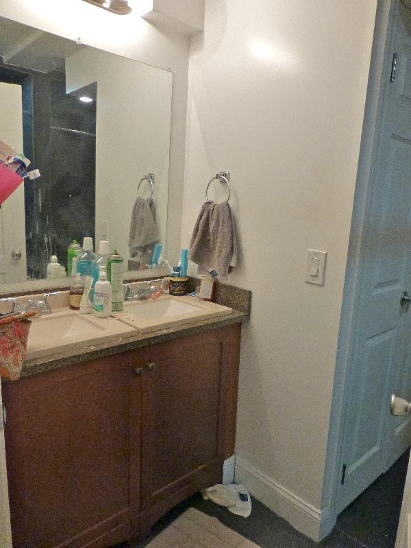 Photo - 772 Columbus Ave Unidad 1