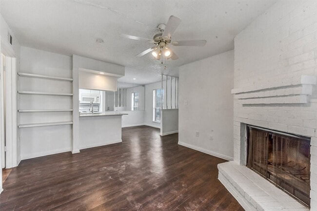 Photo - 250 El Dorado Blvd Unit 248