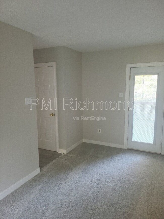 Photo - 7172 Mill Valley Rd