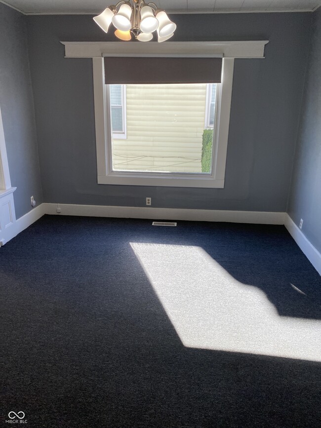 Photo - 1106 N Gale St Condo Unit 1