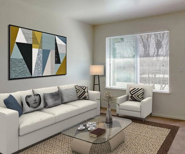 Photo - Park Sorrento