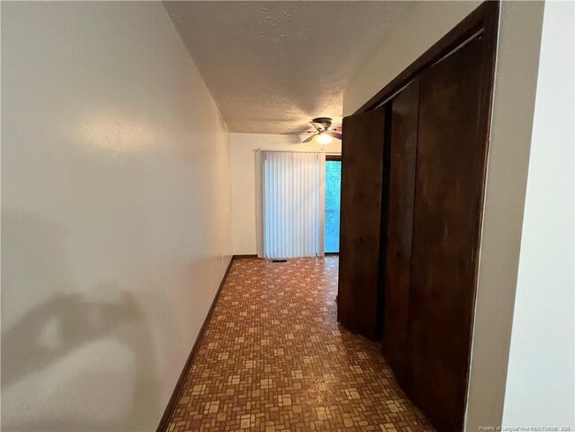 Photo - 1405 Briarcliff Dr