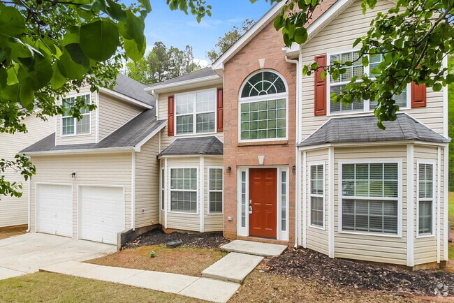 Building Photo - 1037 Summer Cypress Dr Rental