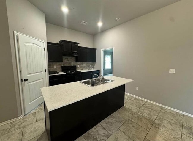 Photo - 11541 SW 8th Cir