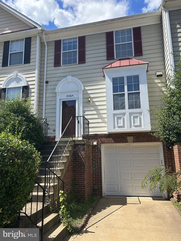 Building Photo - 15064 Ardmore Loop Rental