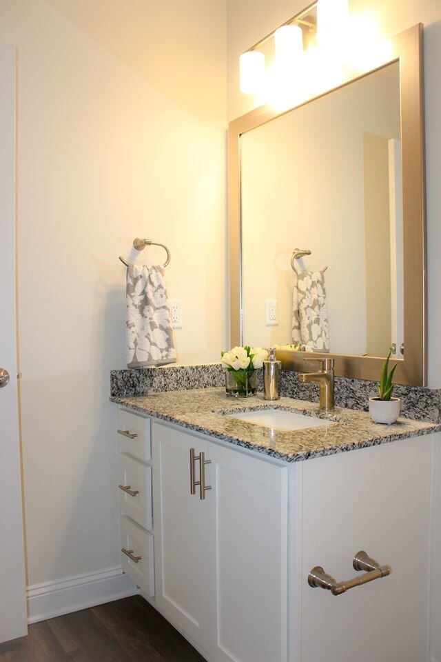 The Retreat at FuquayVarina Apartments For Rent in Fuquay Varina, NC