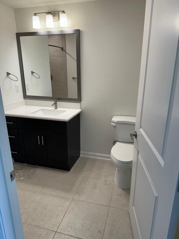 Photo - Arcadia Landings