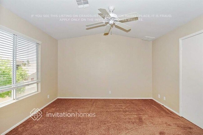 Photo - 7321 Misty Glow Ct