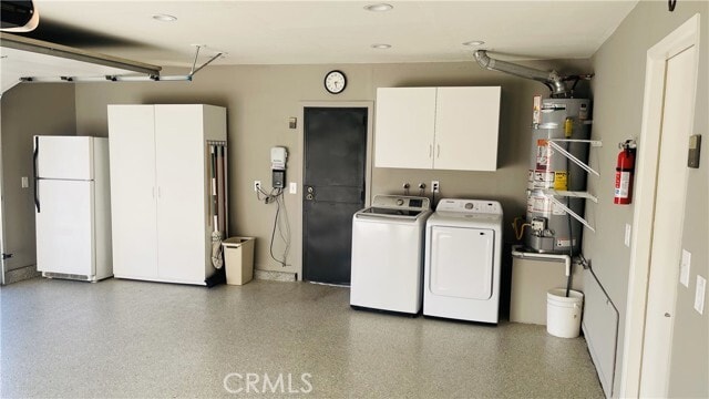 Photo - 9388 Konocti St