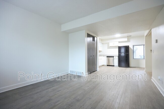 Photo - 3022 S 68th Ct