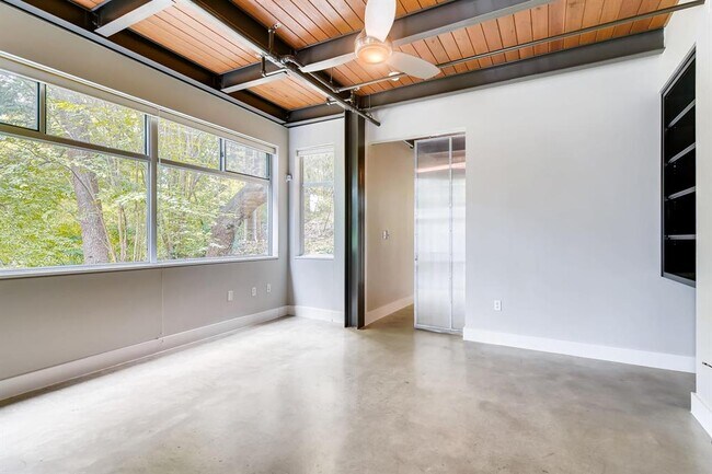 Photo - 2205 N Lamar Blvd Unit 311