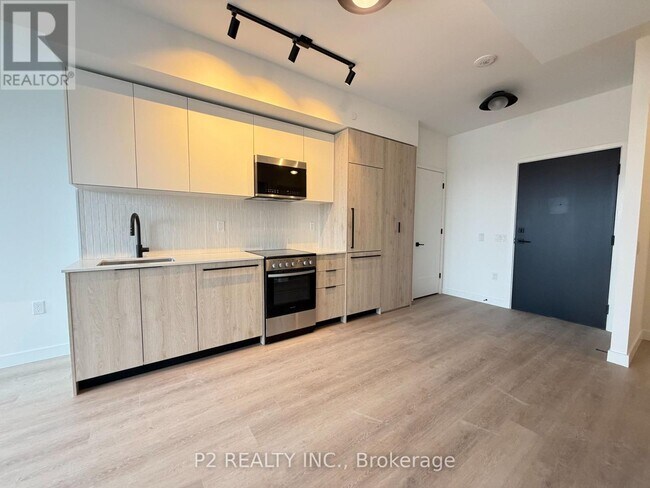 Photo - 1635 Military Trail Unité 714