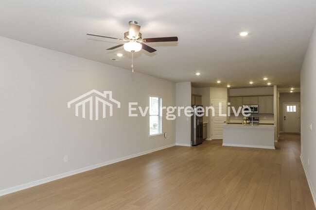 Photo - 16670 Maggie Ct