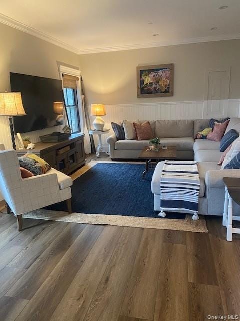 Photo - 224 Wilmot Rd