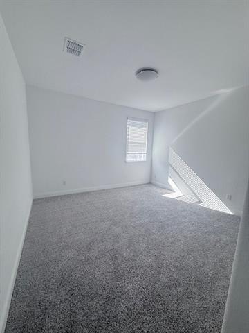 Photo - 733 Santa Lucia Dr