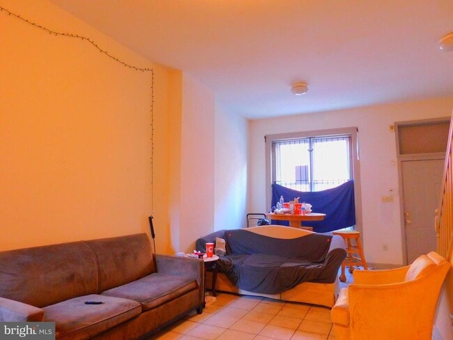 Building Photo - 2142 N Carlisle St