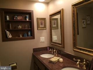 Photo - 2744 Hill Rd