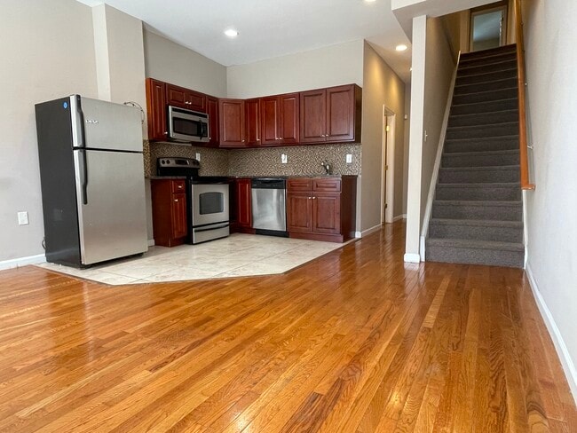 Photo - 1826 N Willington St Unidad A