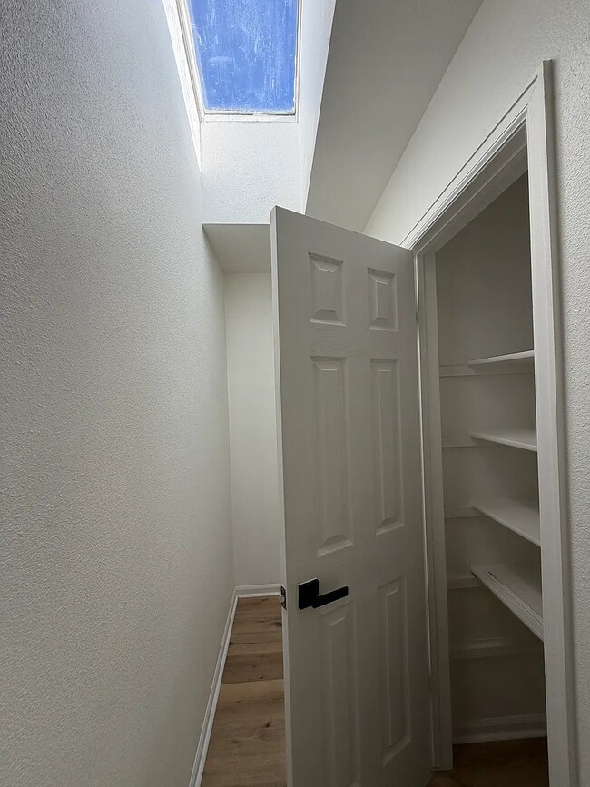 Photo - 414 N Meldrum St