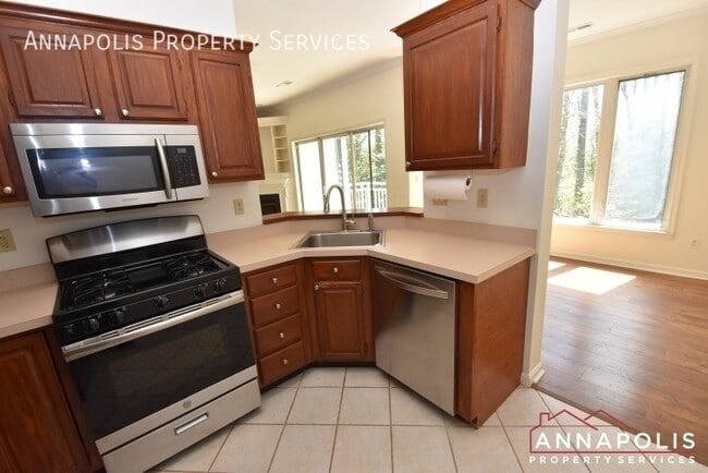 Photo - 643 Oakland Hills Dr Unit 2B