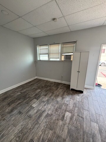 Photo - 133 Monroe St Apartamento Unidad 3