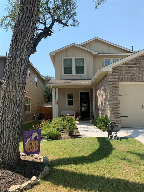 Photo - 10410 Bramble Berry Dr