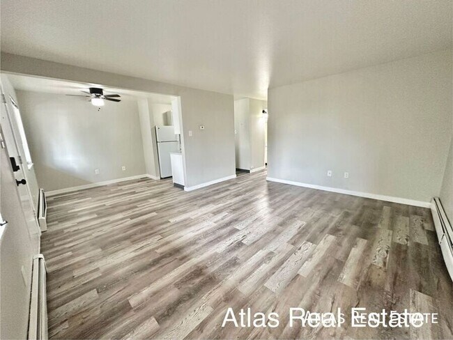 Photo - 849 S Union Blvd Unit 11