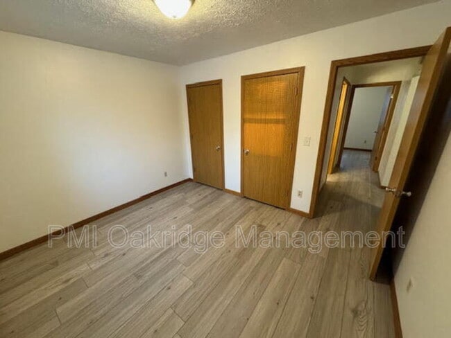 Photo - 1112 W Main St Unit 14