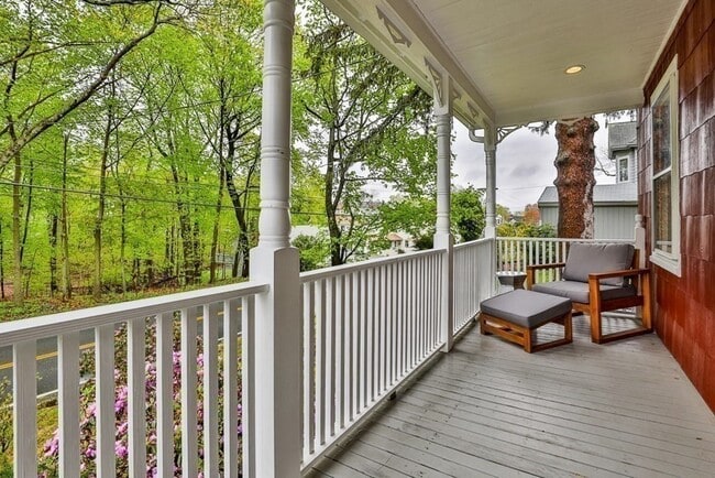 Photo - 107 Greenwood St