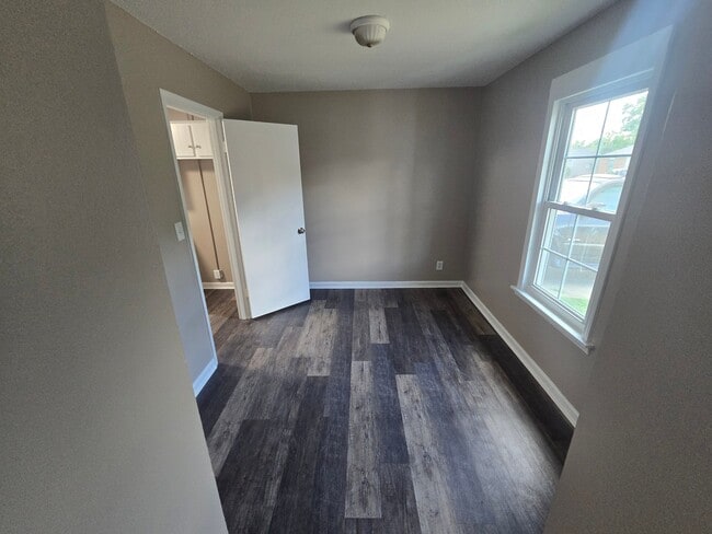 Photo - 4512 Hurlston Dr