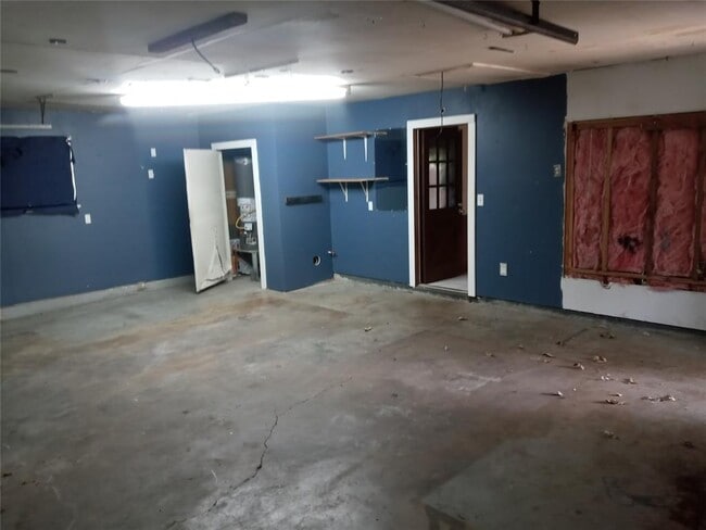 Photo - 2109 Ridgewood Dr