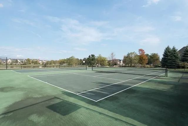 Photo - 1622 Commodore Cir