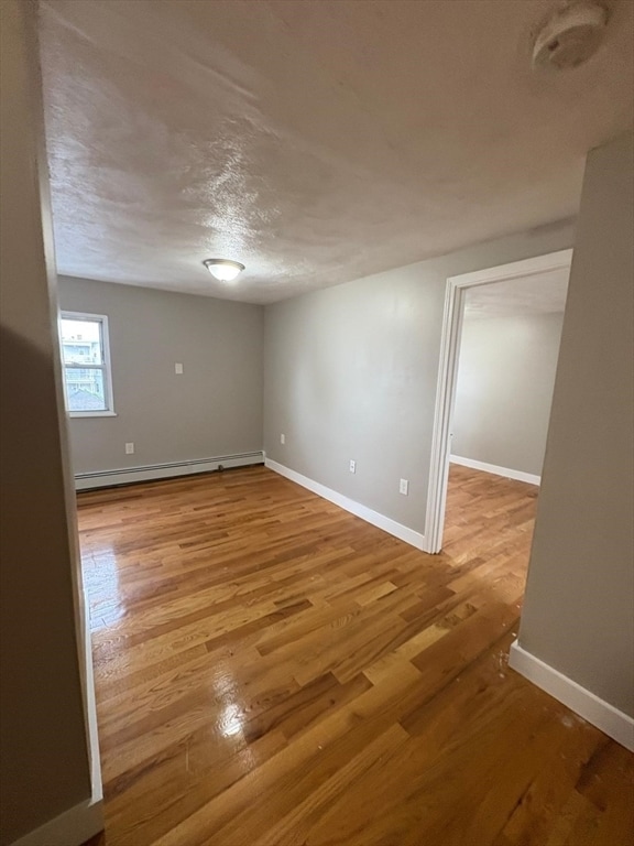 Photo - 108 Franklin St Unit 25