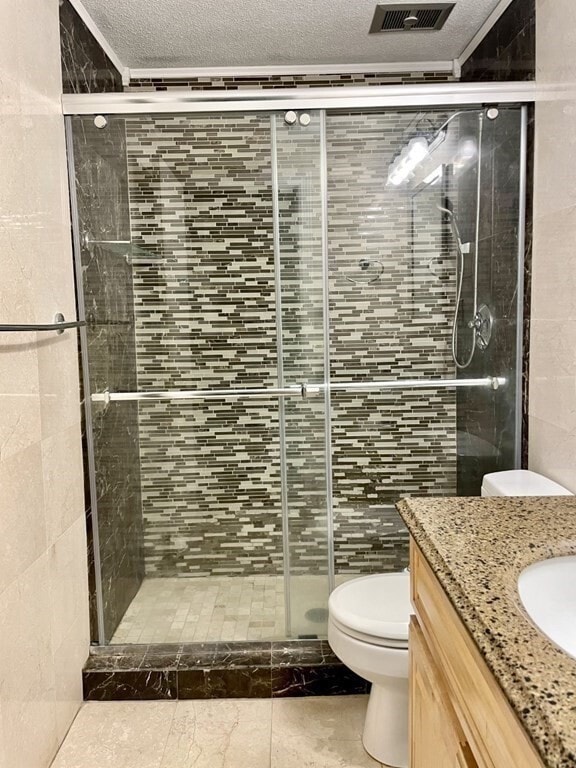 Photo - 200 Manning St Condo Unit 18C
