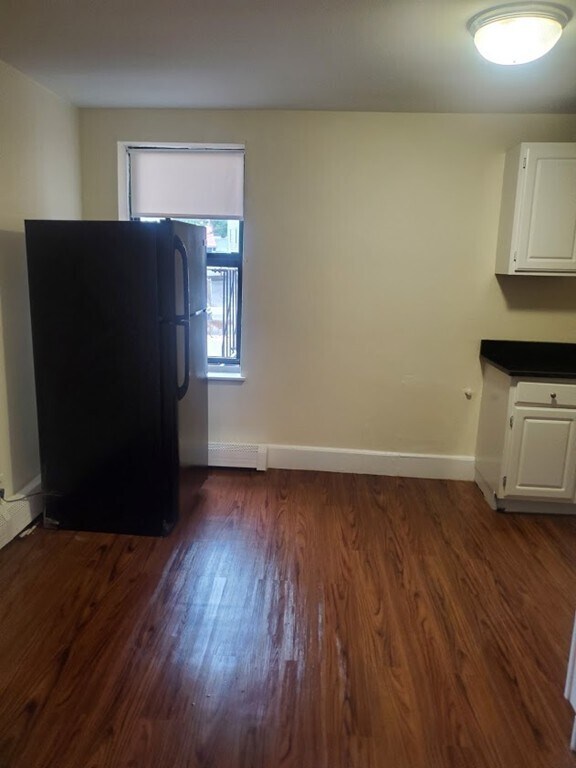 Photo - 11 Victory Rd Unidad 28