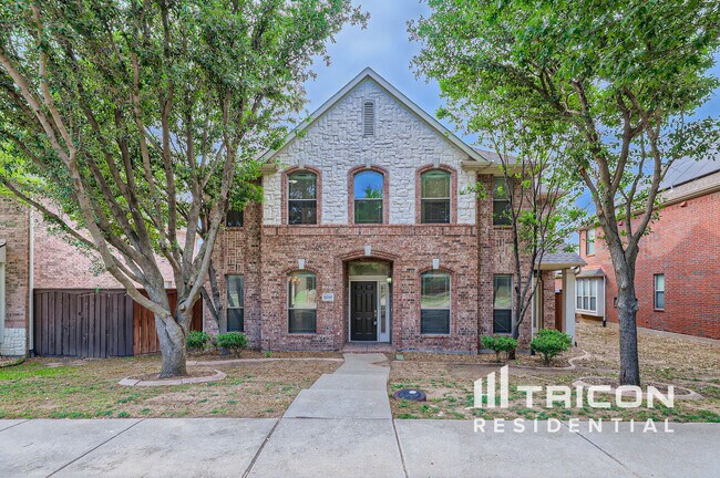 Photo - 8698 Fisher Dr