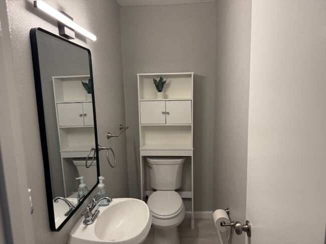 Photo - Newly Renovated