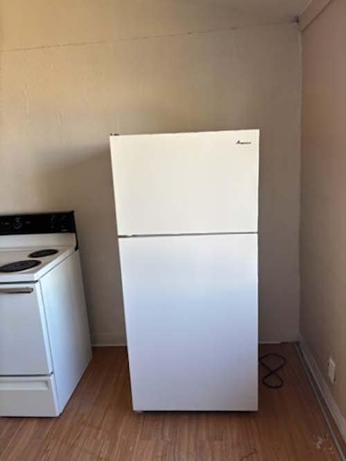 Photo - 1130 Laurel Ave Unit duplex