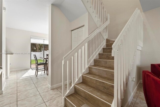Photo - 8945 W 33rd Ave
