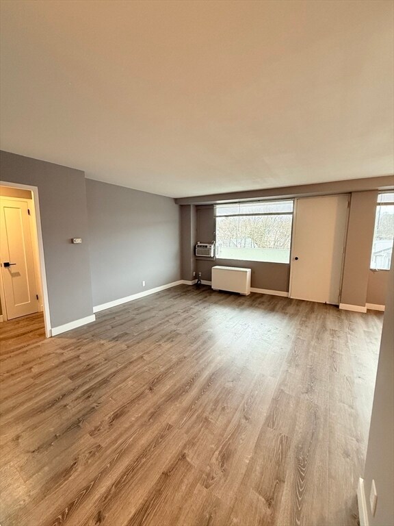 Photo - 846 Massachusetts Ave Unit 5D