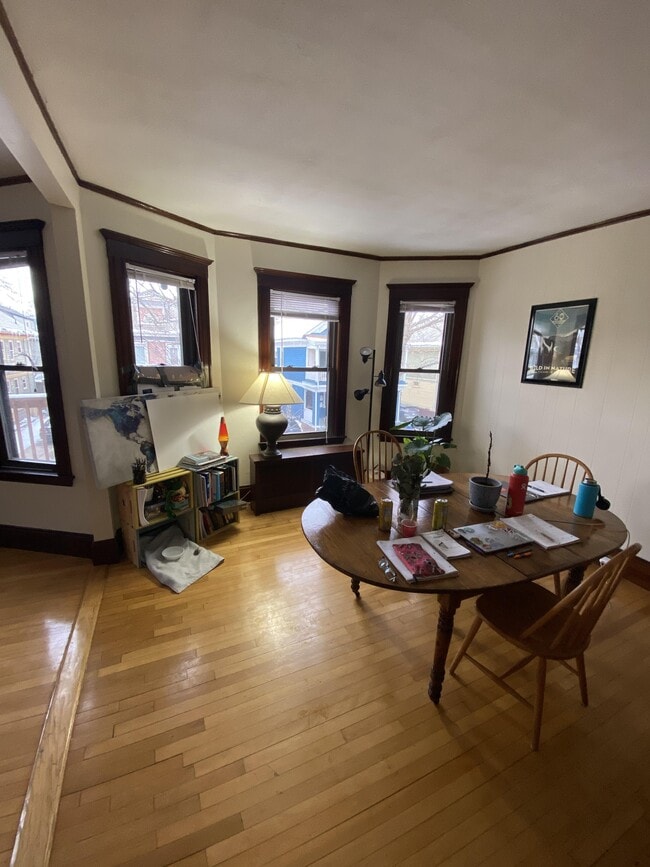 Photo - 40 Walker St Unidad 2