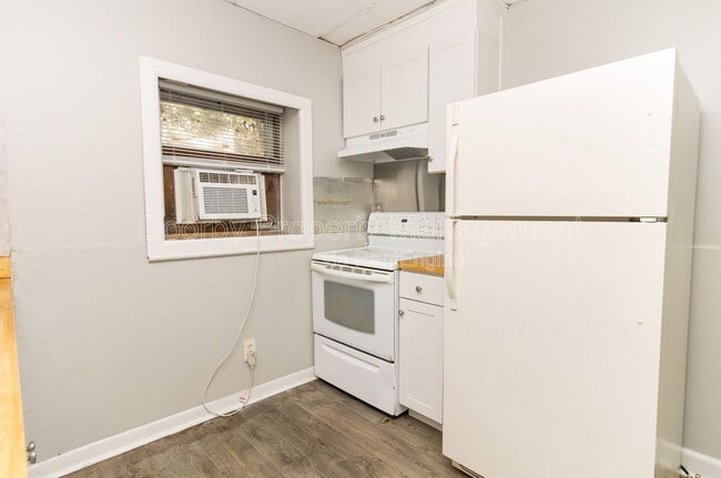 Photo - 2609 14th Ave Unit 3