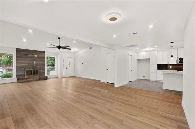 Photo - 2210 Placid Dr