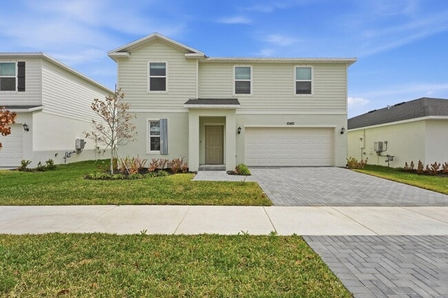 Building Photo - 10485 NW Suncrest Lp
