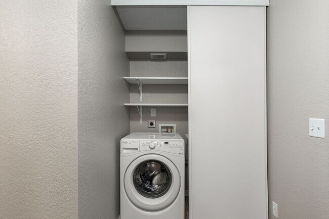 Photo - 750 N 143rd St Unit 111