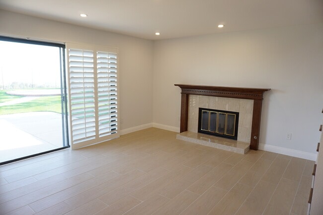 Photo - 12036 Shadow Ridge Way