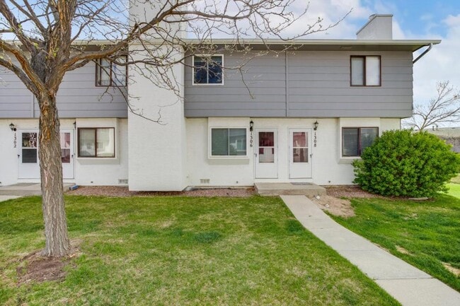 Photo - 1306 Soaring Eagle Dr