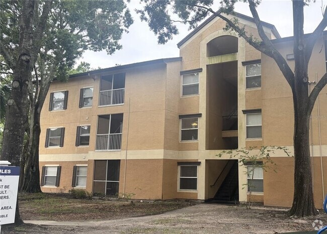 Building Photo - 7524 Seurat St Unit 12208 Rental
